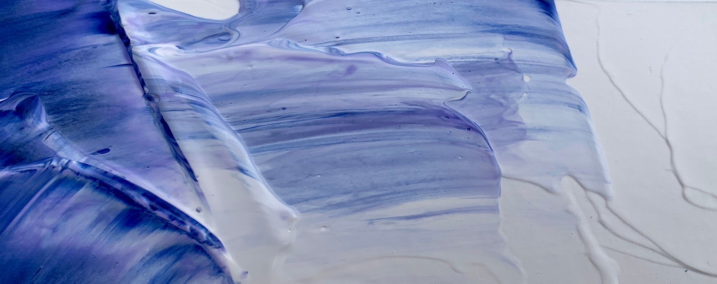 Byron Gesso