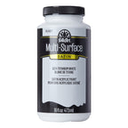 FolkArt Multi-Surface Satin Acrylic Paints 473ml