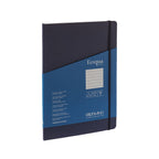 Fabriano Ecoqua Plus Stitched Lined Notebooks