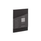 Fabriano Ecoqua Plus Glued Bullet Notebooks