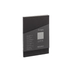 Fabriano Ecoqua Plus Glued Lined Notebooks