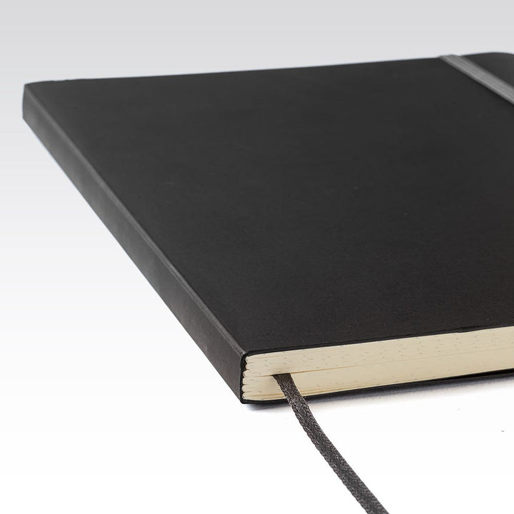 Fabriano Ispira Soft Cover Bullet Notebooks