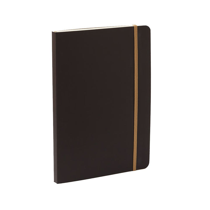 Fabriano Ispira Soft Cover Lined Notebooks