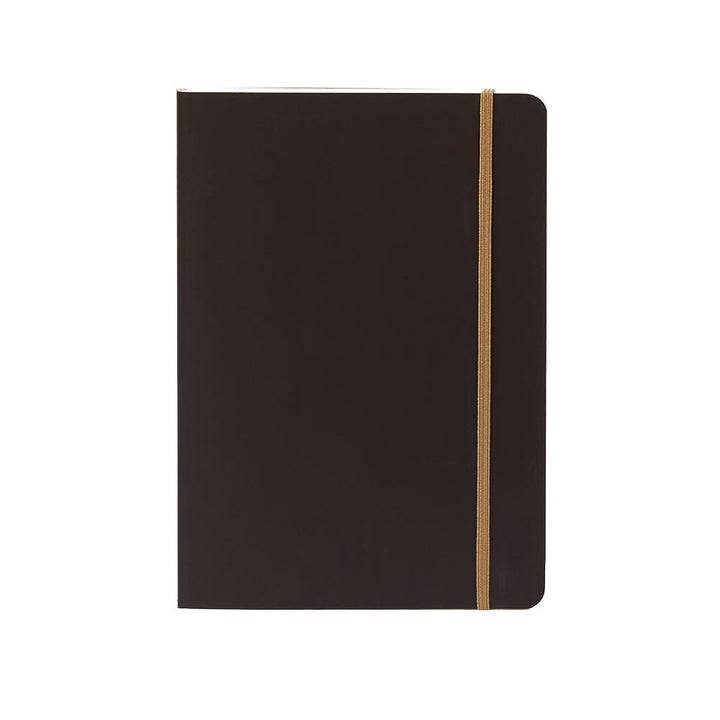 Fabriano Ispira Soft Cover Lined Notebooks