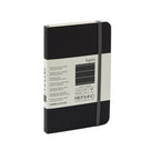 Fabriano Ispira Soft Cover Lined Notebooks