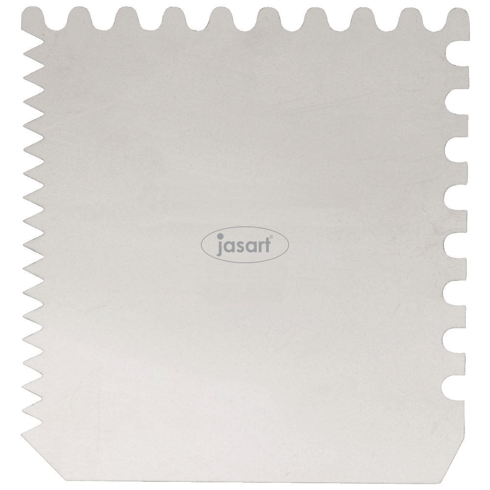 Jasart Elevate Professional Scrapers
