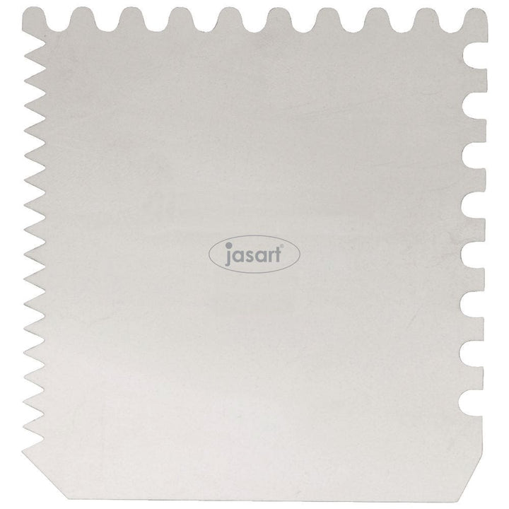 Jasart Elevate Professional Scrapers
