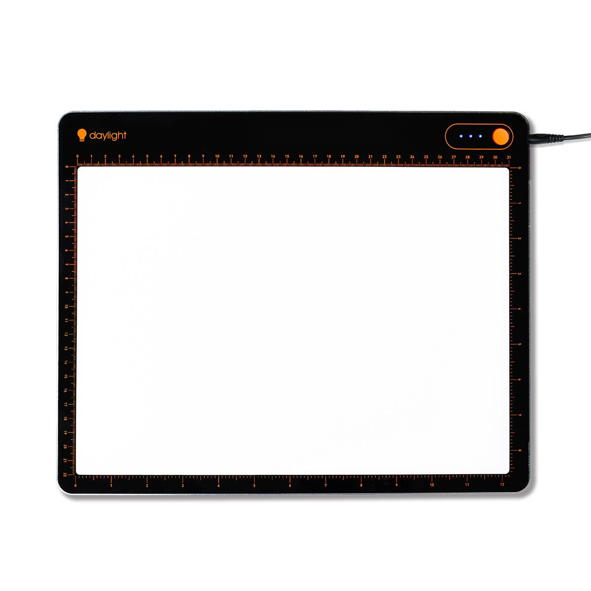 Daylight Tabla Go Lightpad A4