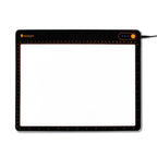 Daylight Tabla Go Lightpad A4