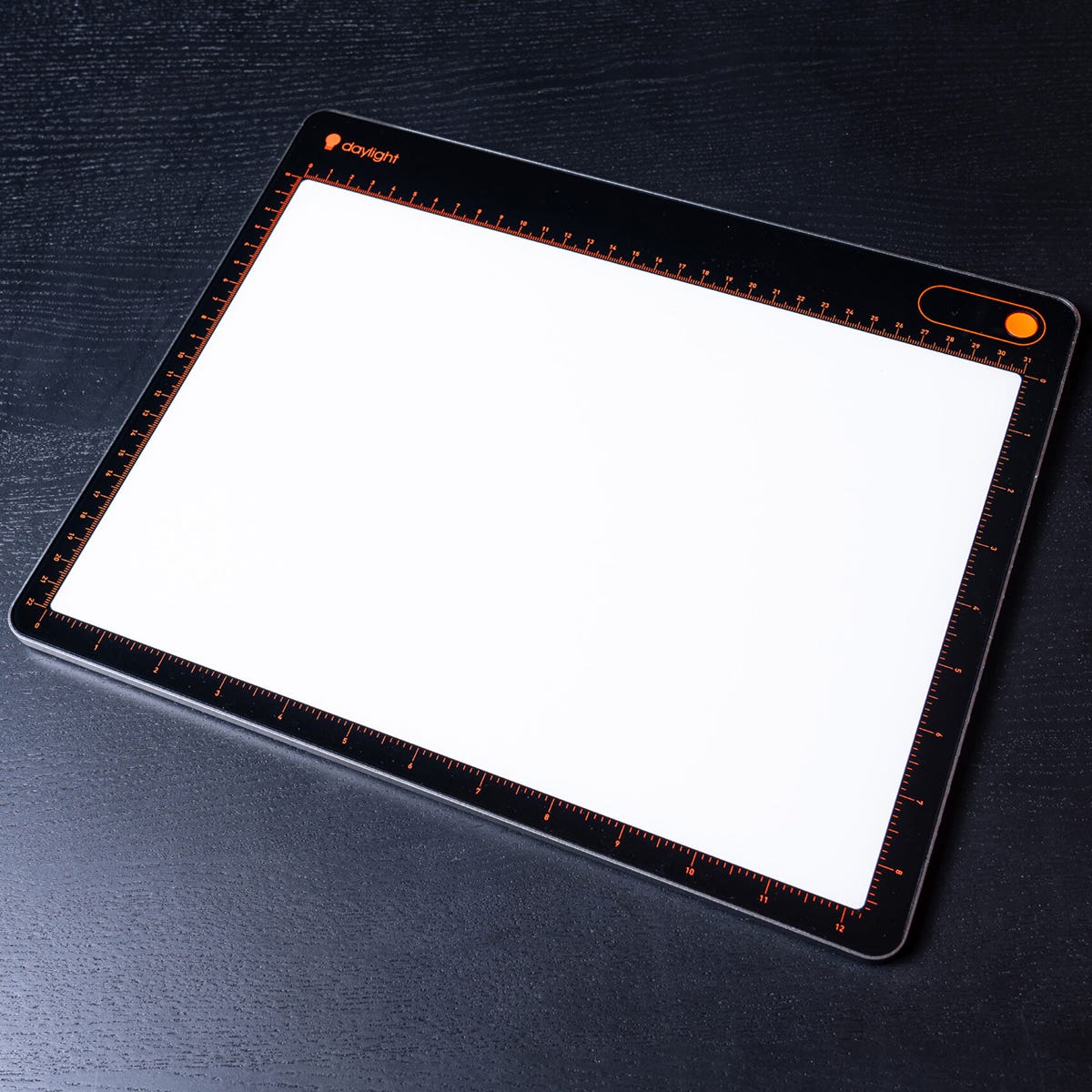 Daylight Tabla Go Lightpad A4