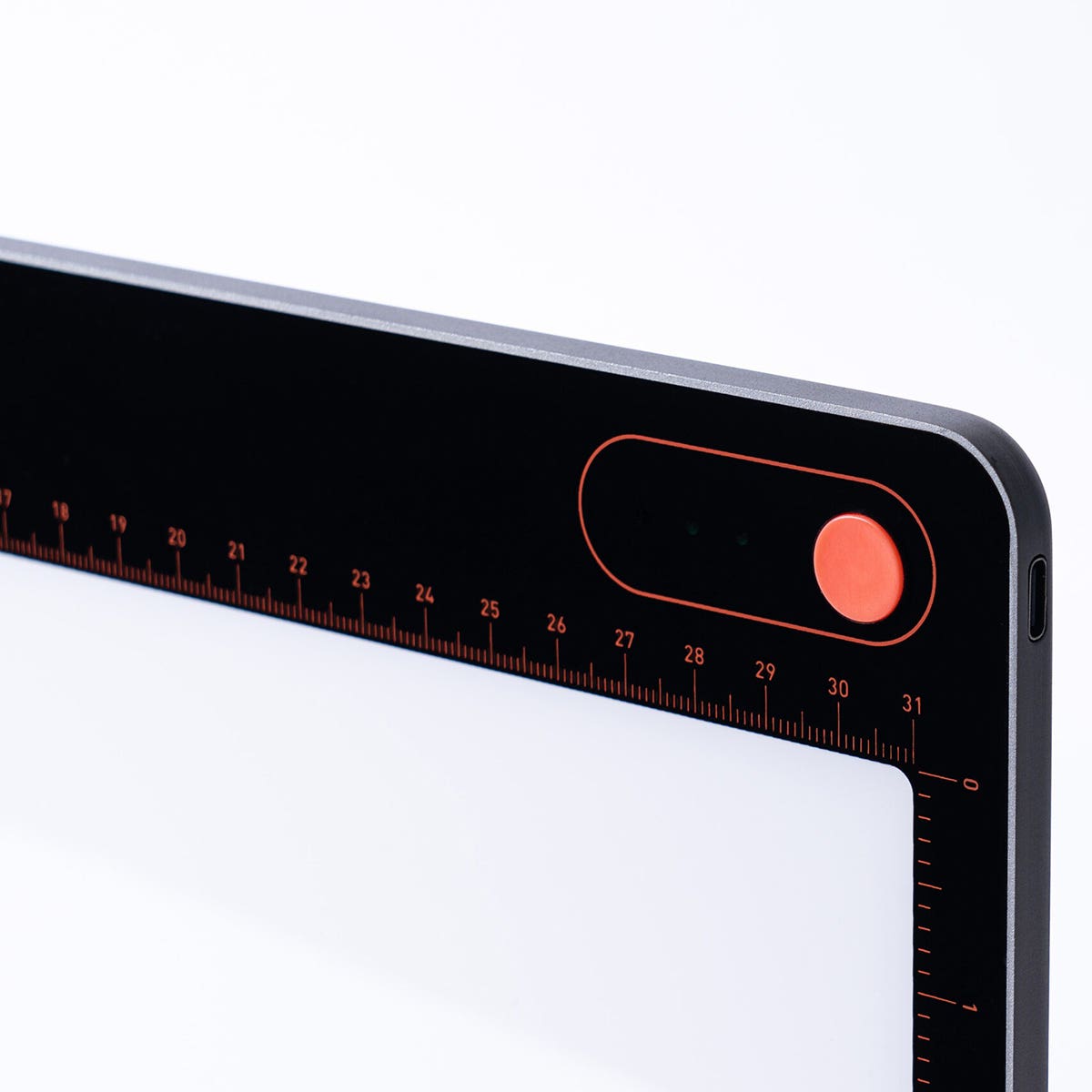 Daylight Tabla Go Lightpad A4