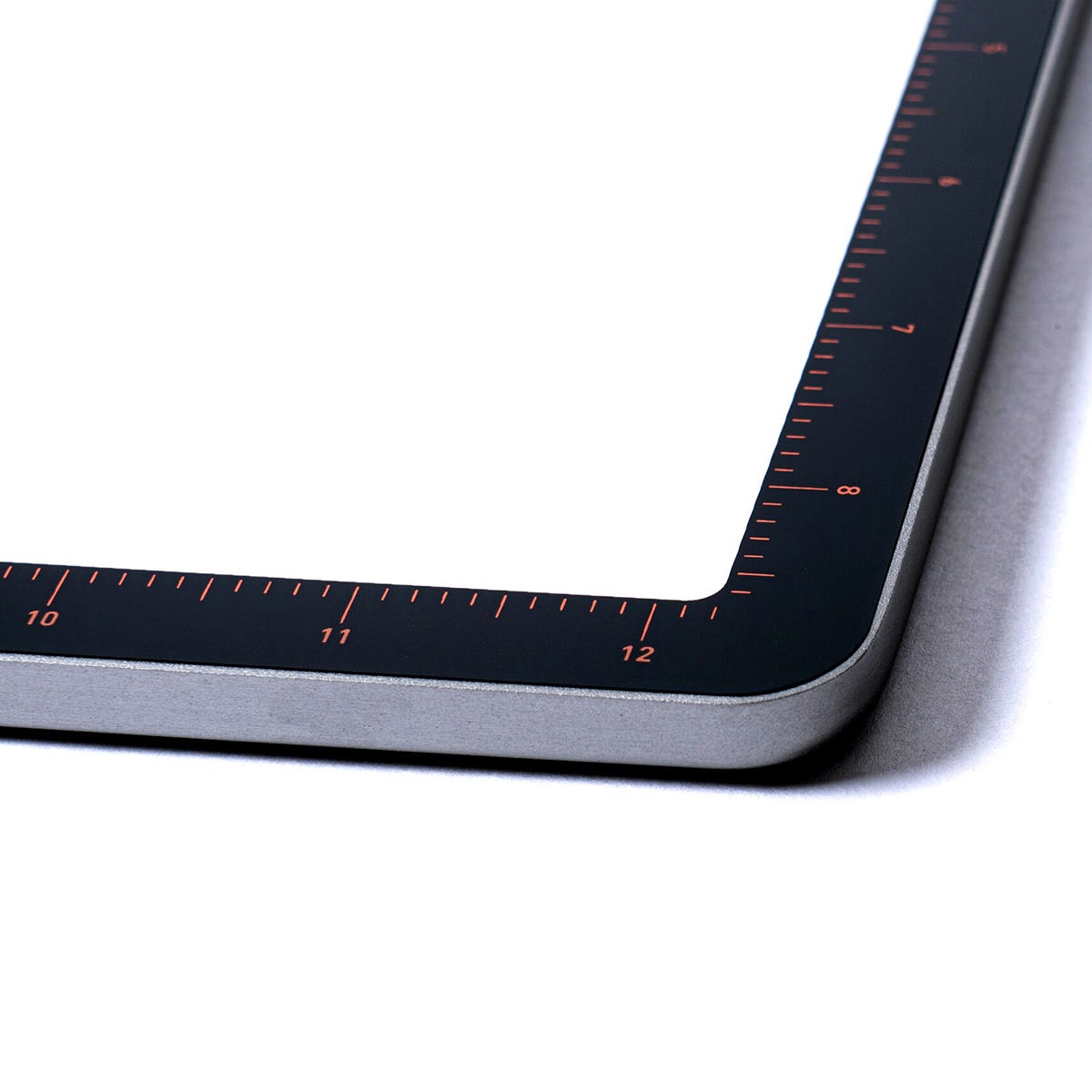Daylight Tabla Go Lightpad A4