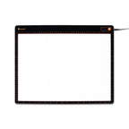 Daylight Tabla XL Lightpad A3