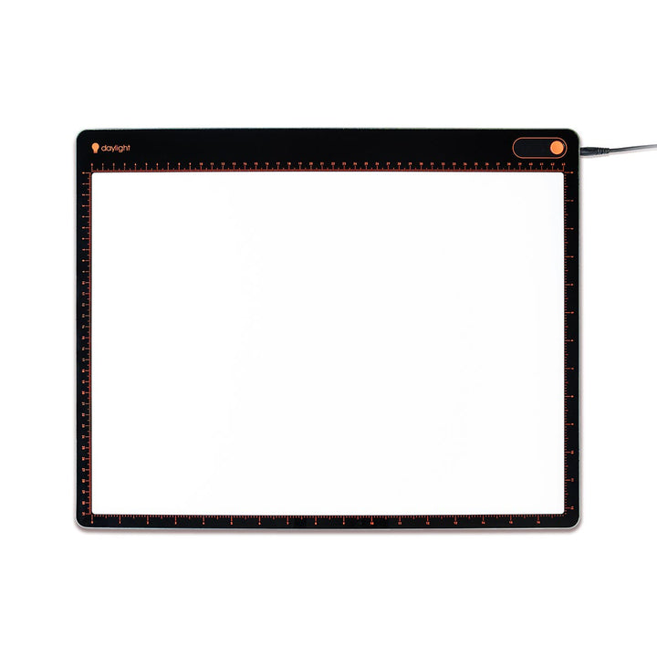 Daylight Tabla XL Lightpad A3