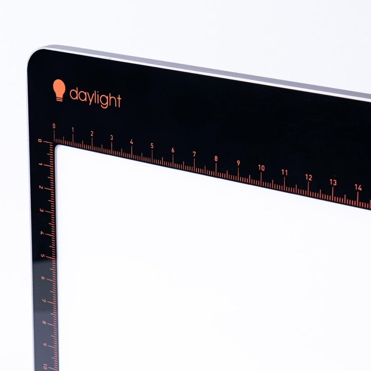 Daylight Tabla XL Lightpad A3