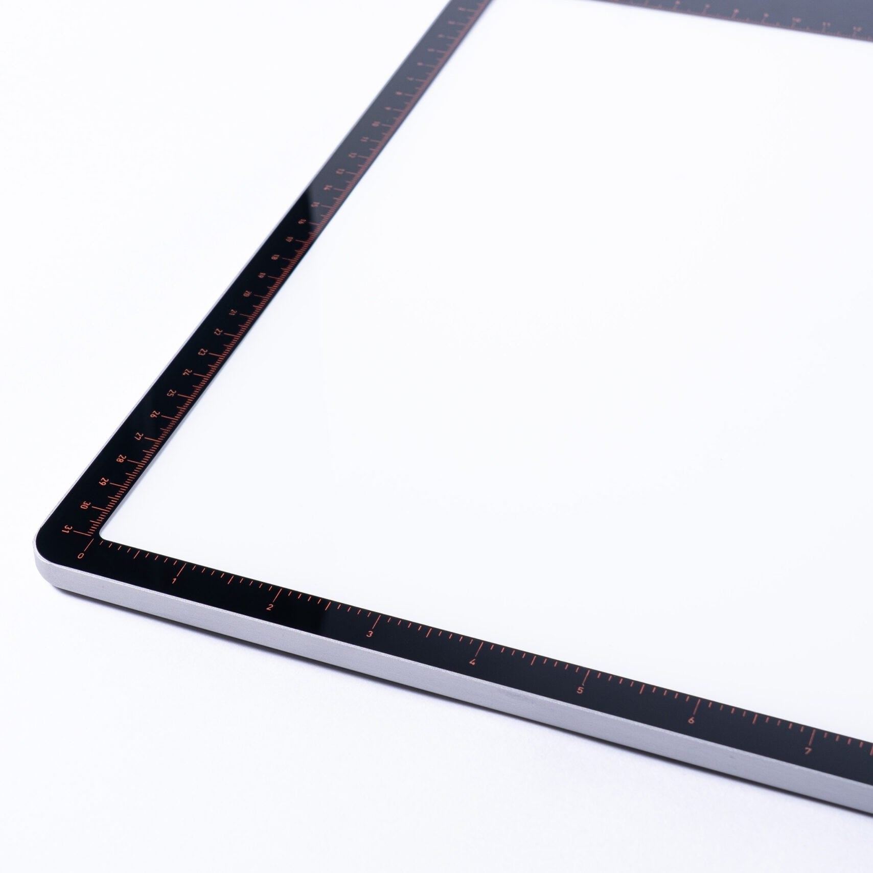 Daylight Tabla XL Lightpad A3