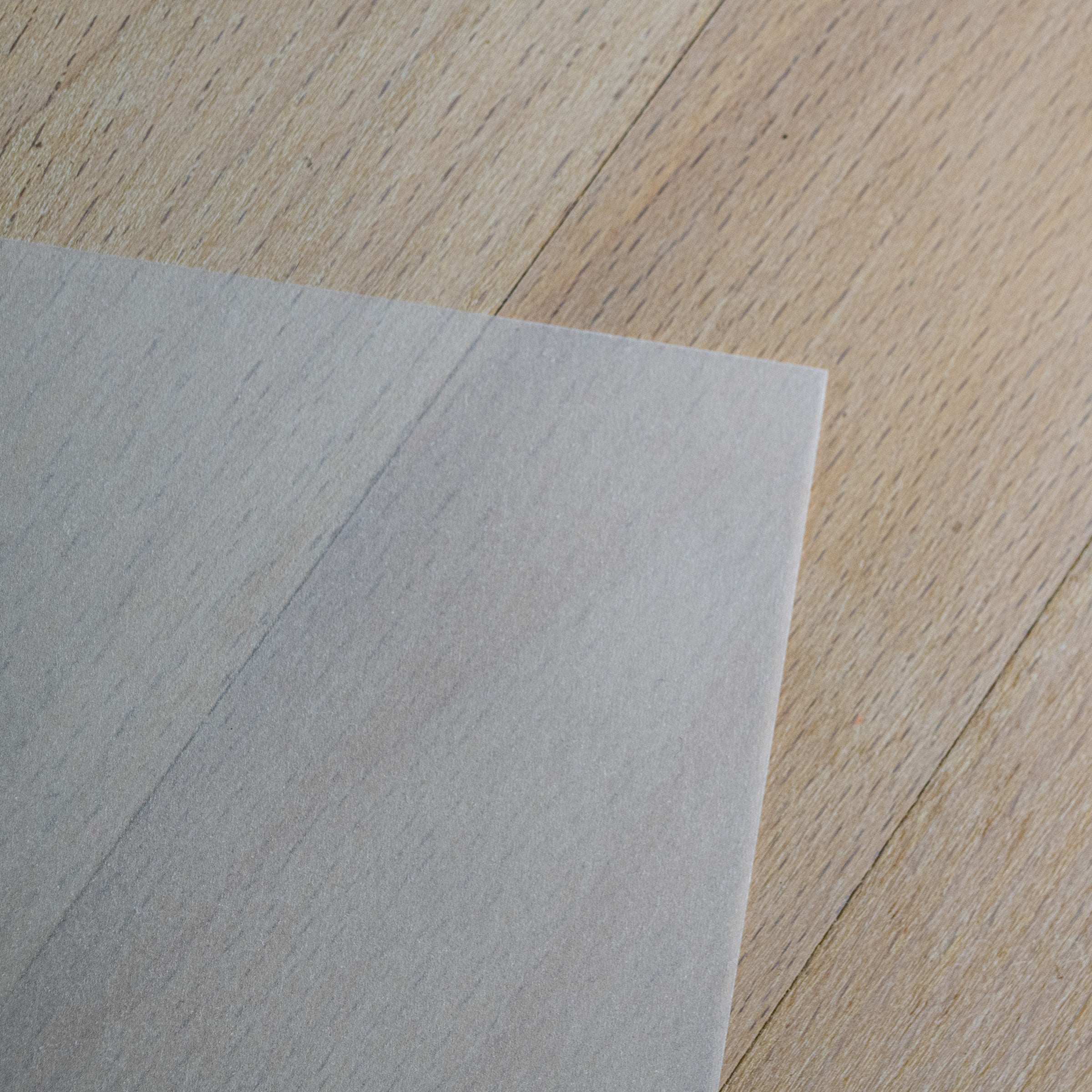 Kent Tracing Paper Packs