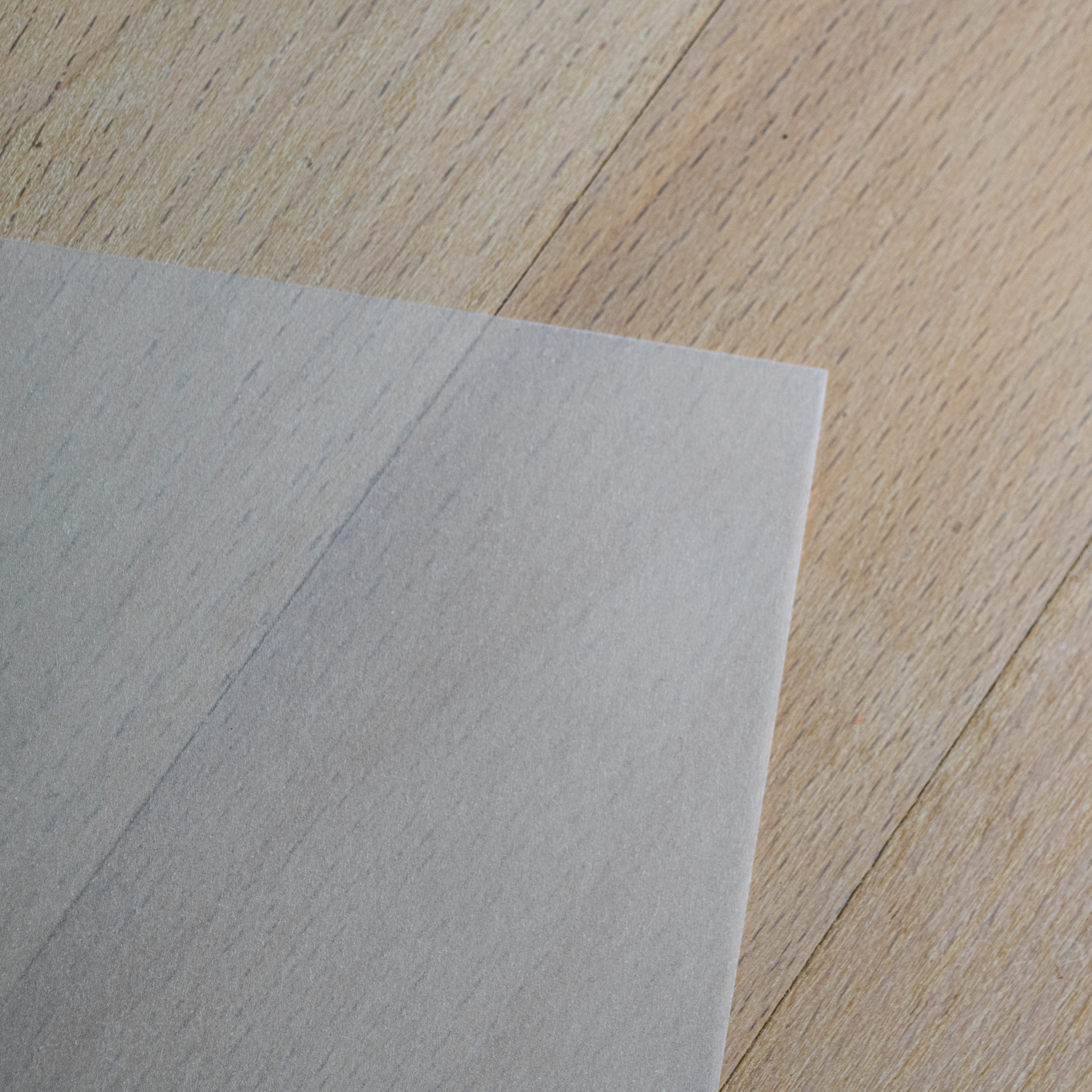 Kent Tracing Paper Packs