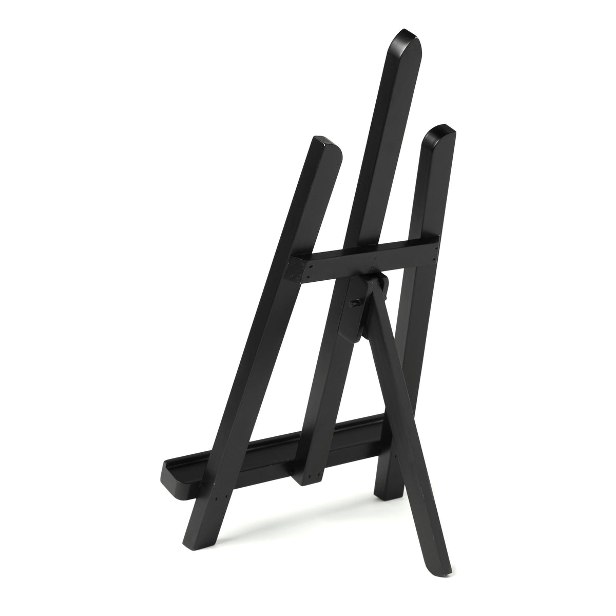 Jasart Table Top Easels