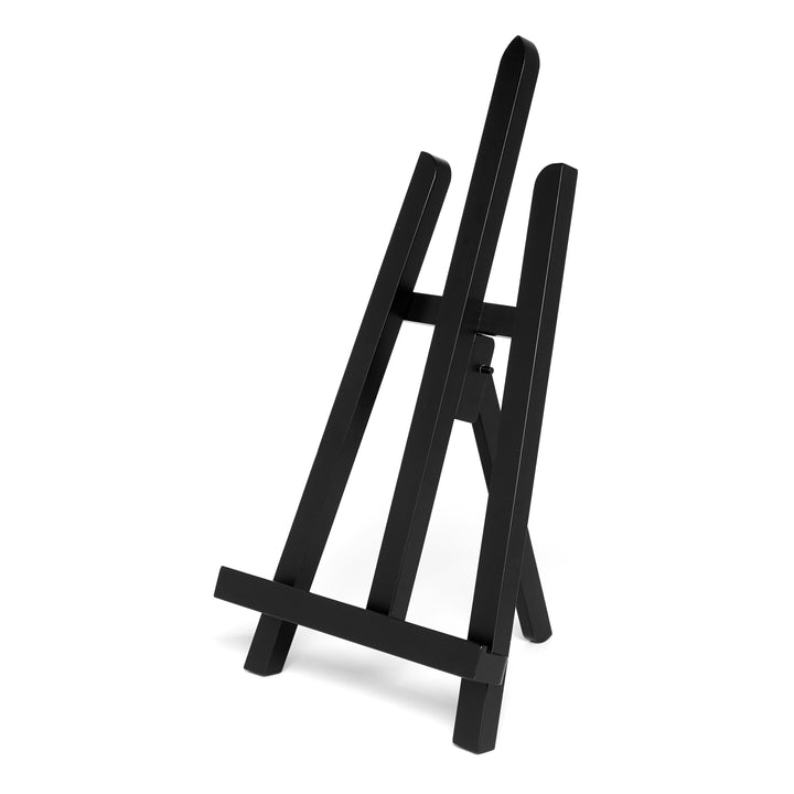 Jasart Table Top Easels
