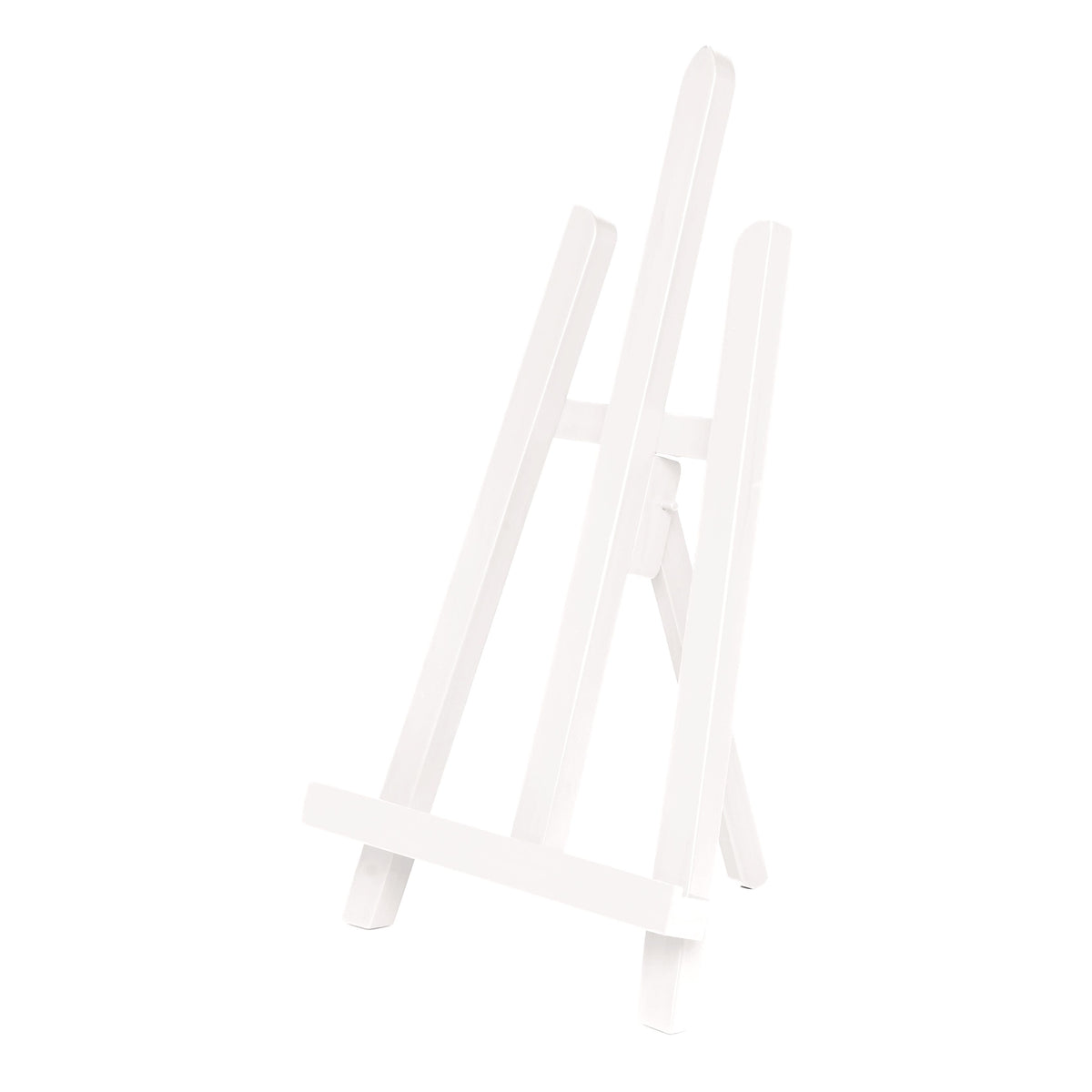 Jasart Table Top Easels