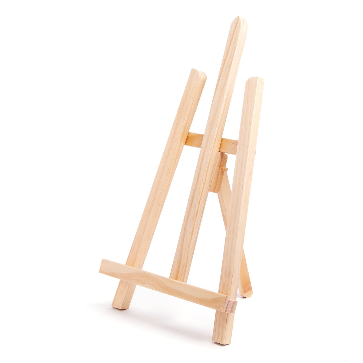 Jasart Table Top Easels