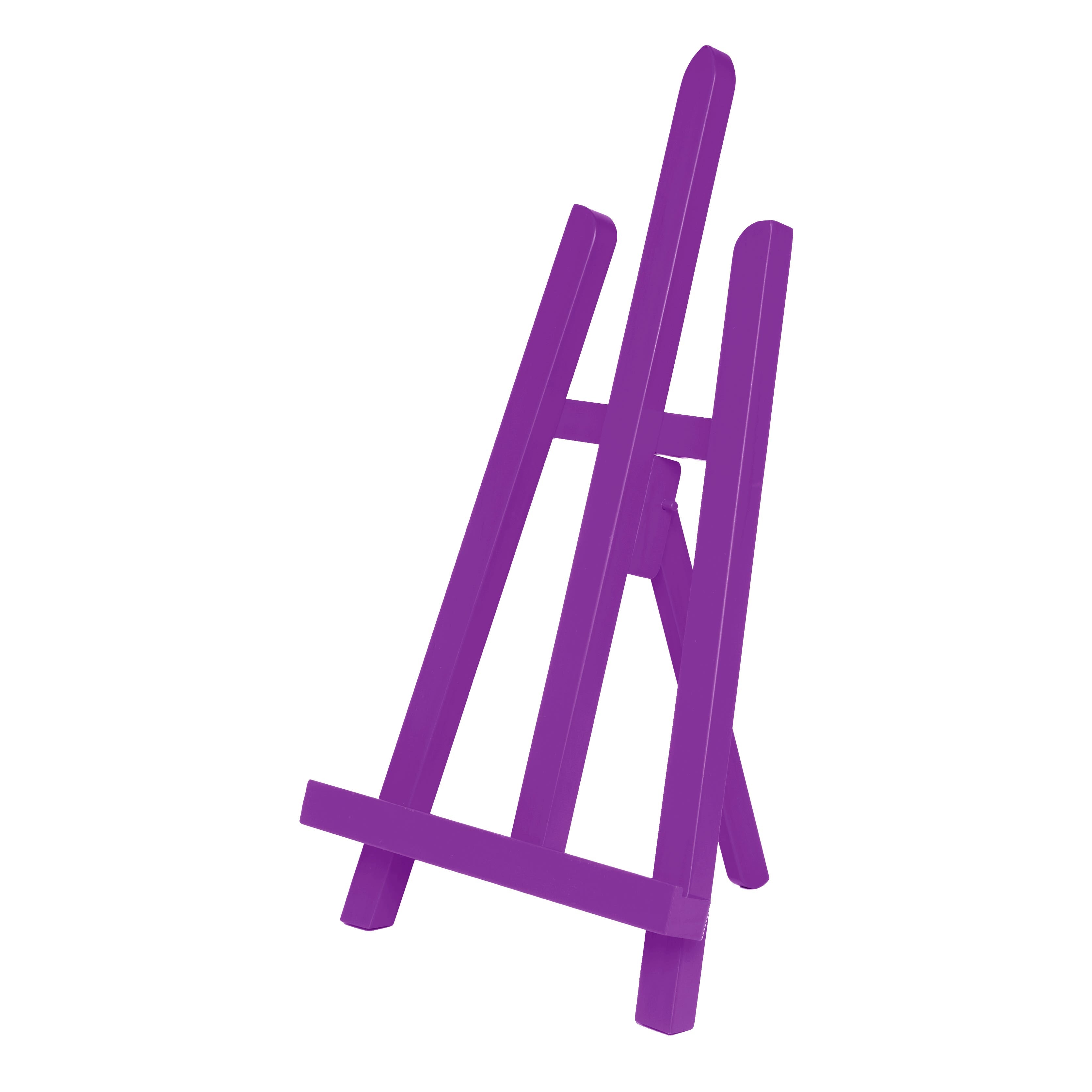 Jasart Table Top Easels