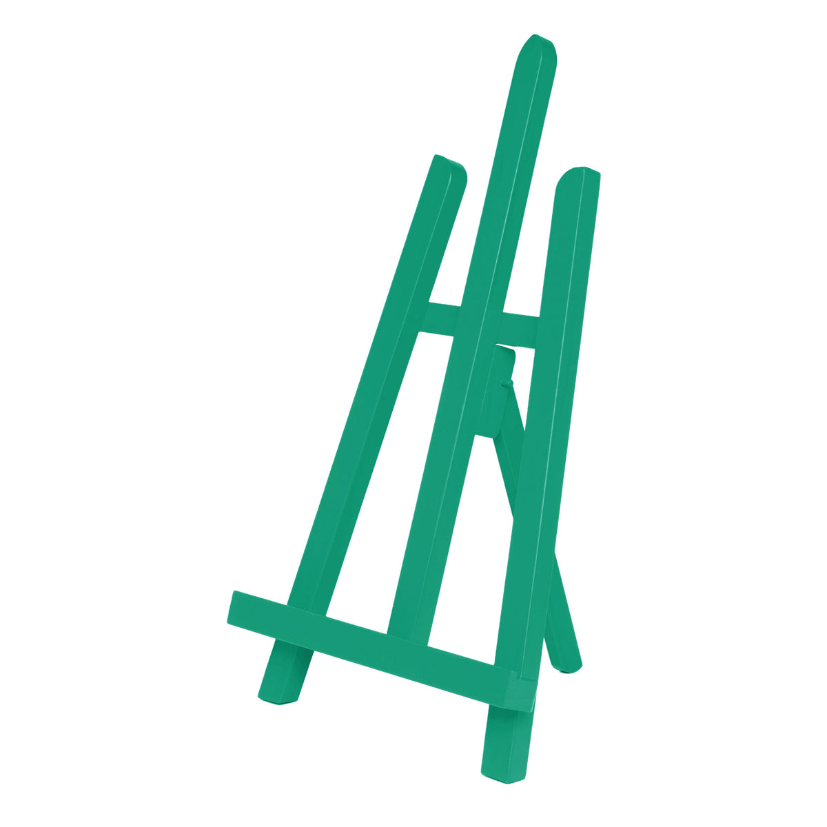 Jasart Table Top Easels