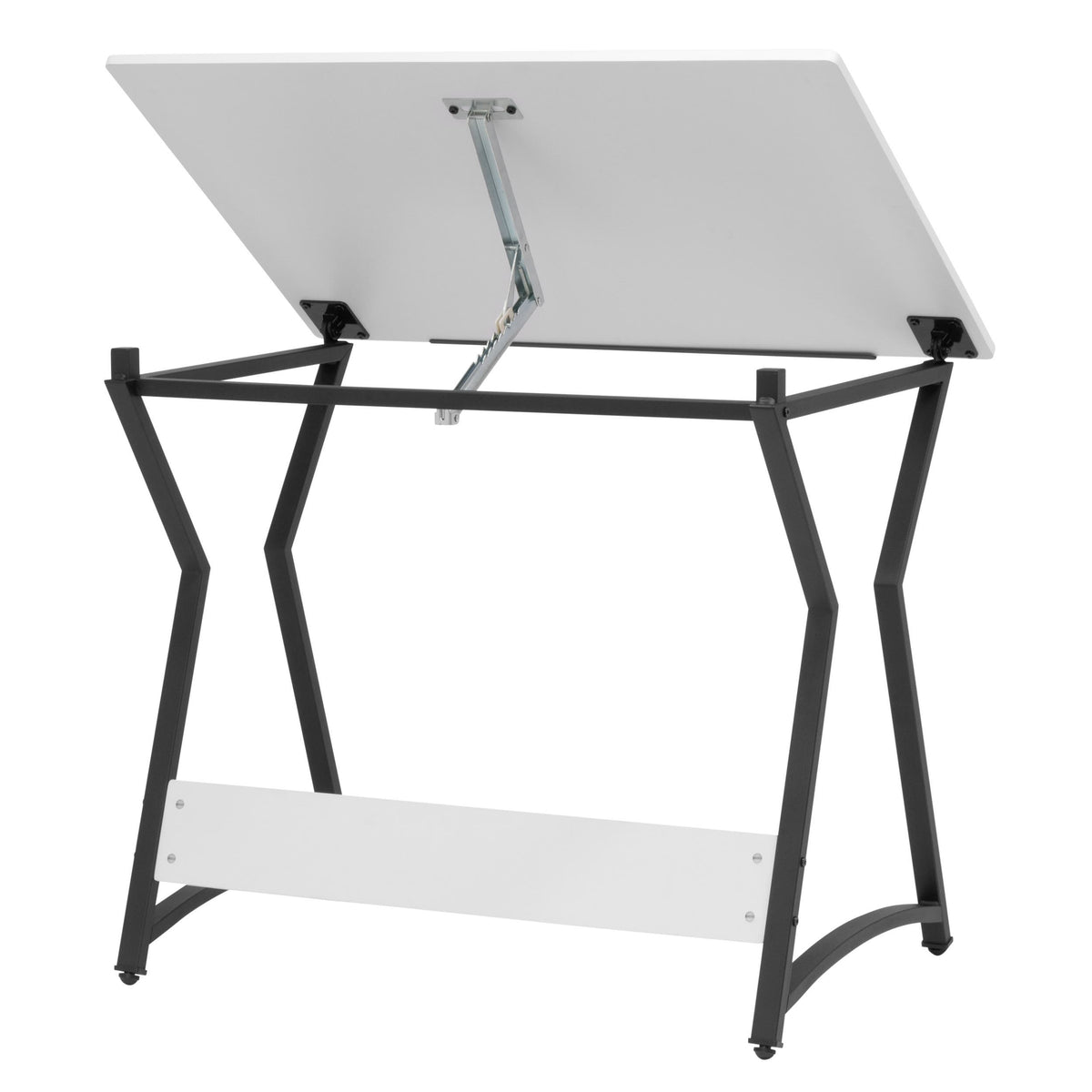 Artfusion Hourglass Drawing Table