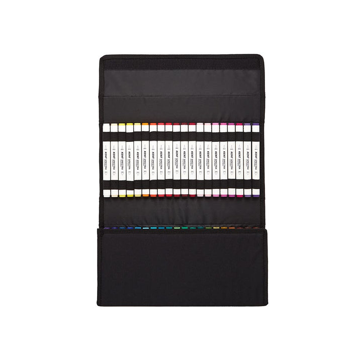 Kent Spectra Markers Limited Edition Set 60