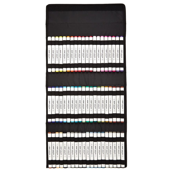 Kent Spectra Markers Limited Edition Set 60