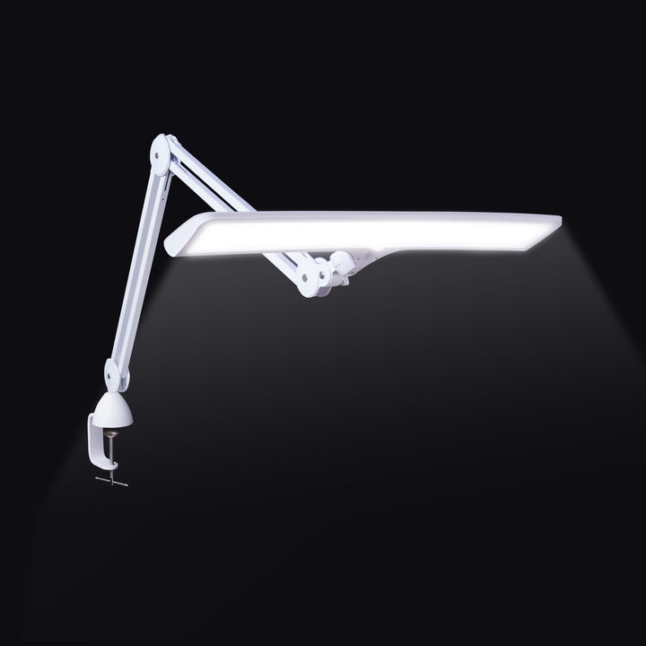 Daylight Lumi Task Lamp