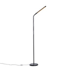 Daylight Electra Floor Lamp