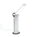 Daylight Twist 2 Table Lamp
