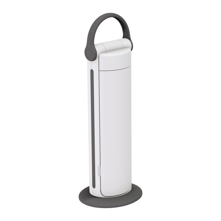 Daylight Twist 2 Table Lamp