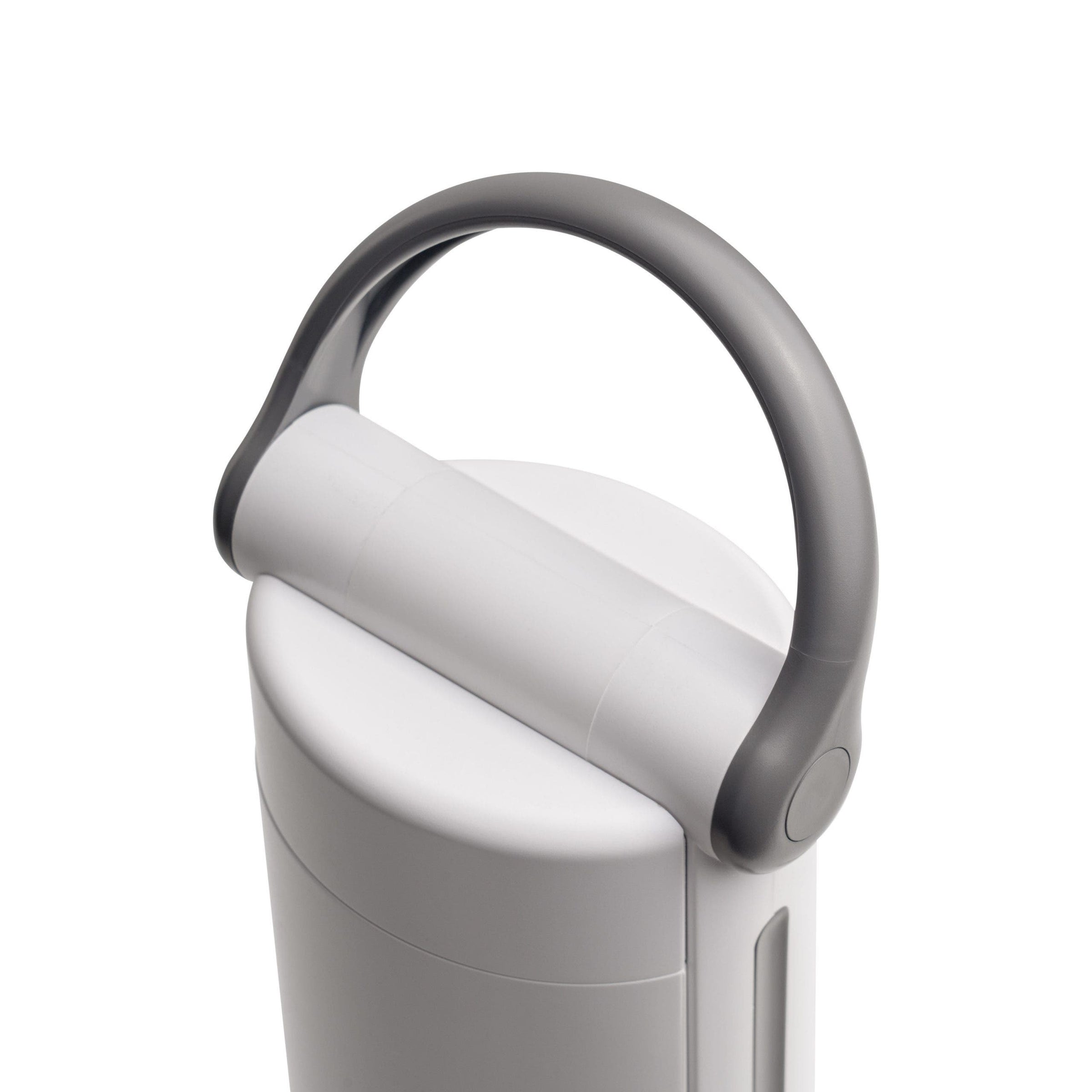 Daylight Twist 2 Table Lamp