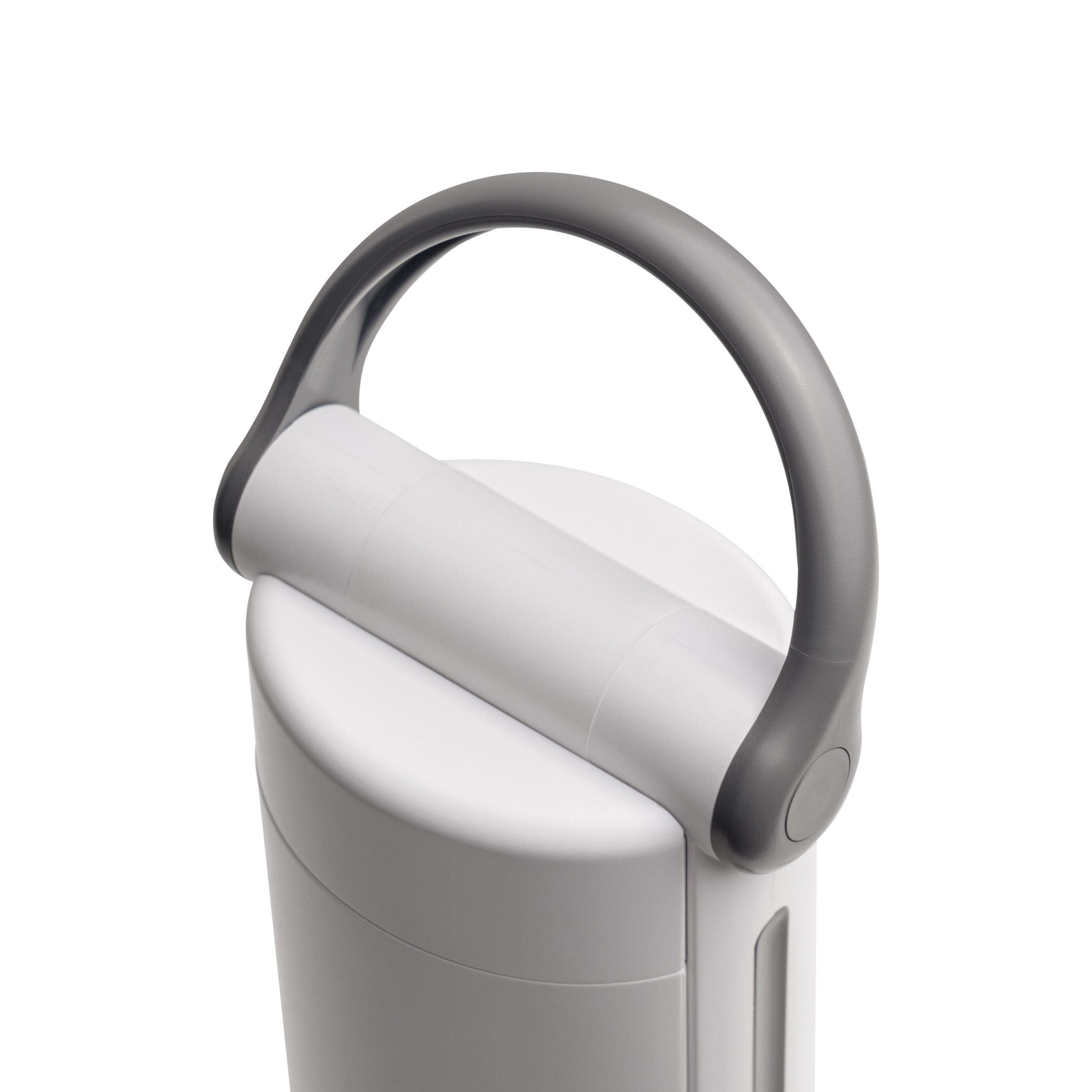 Daylight Twist 2 Table Lamp