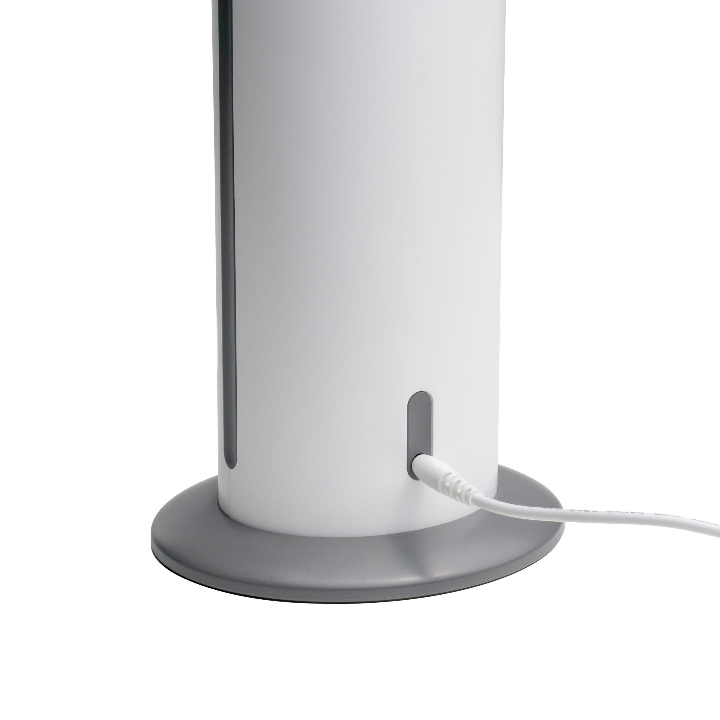 Daylight Twist 2 Table Lamp