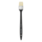 Da Vinci Universal Artist 7055 Hog Extra Wide Flat Brush