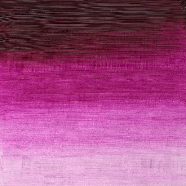 Winsor & Newton Artists' Oil Paints 37ml