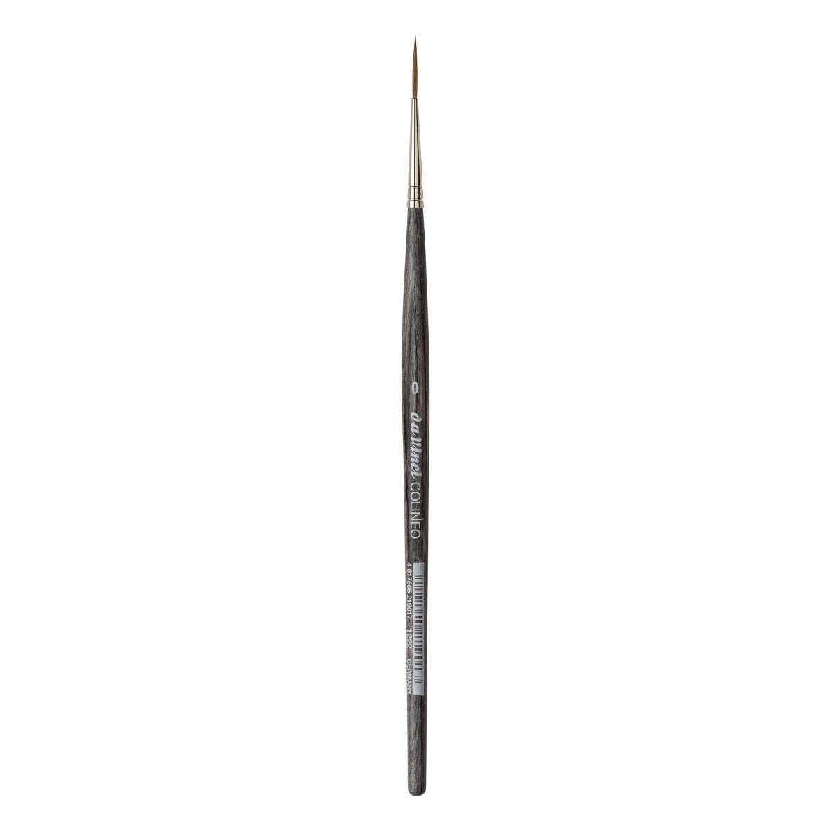 Da Vinci Colineo 1222 Synthetic Rigger Brushes