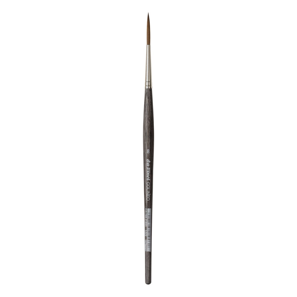 Da Vinci Colineo 1222 Synthetic Rigger Brushes