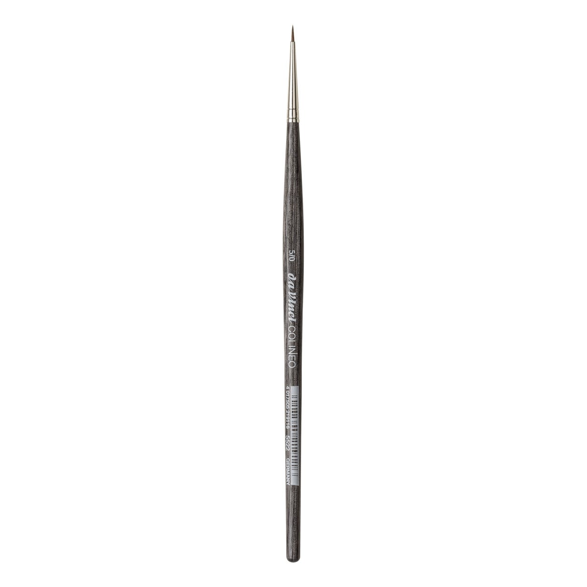 Da Vinci Colineo 5522 Synthetic Round Brushes