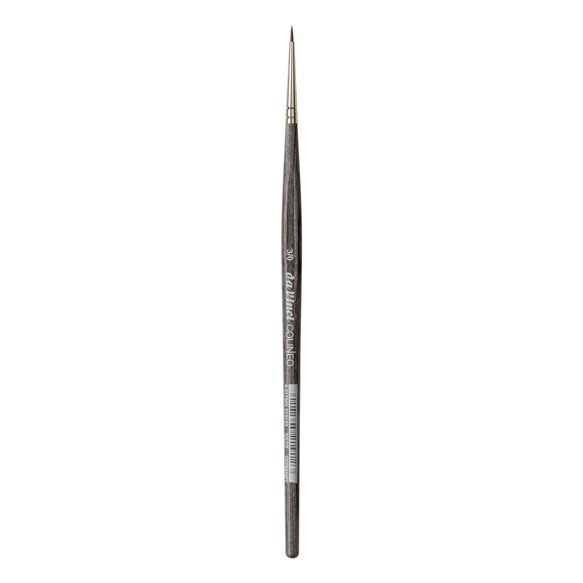 Da Vinci Colineo 5522 Synthetic Round Brushes