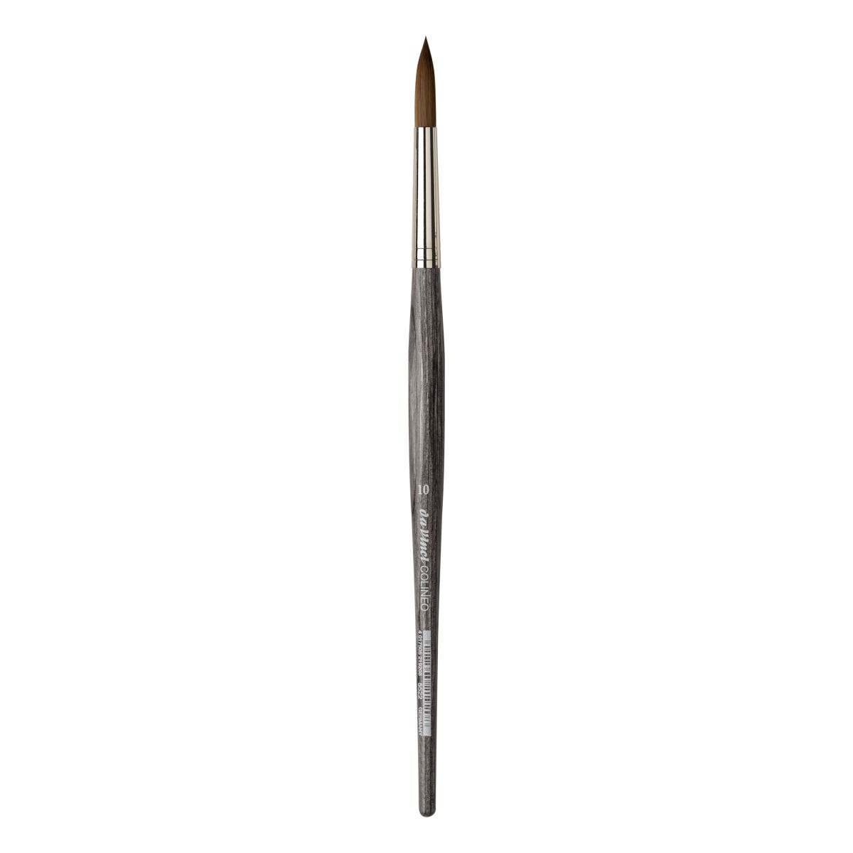 Da Vinci Colineo 5522 Synthetic Round Brushes