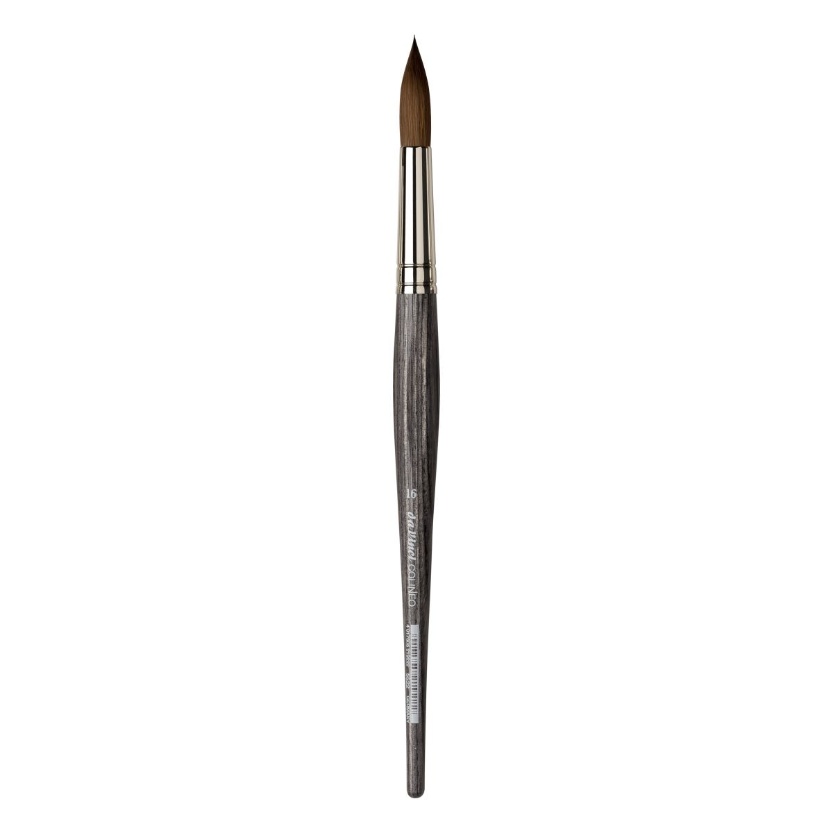 Da Vinci Colineo 5522 Synthetic Round Brushes