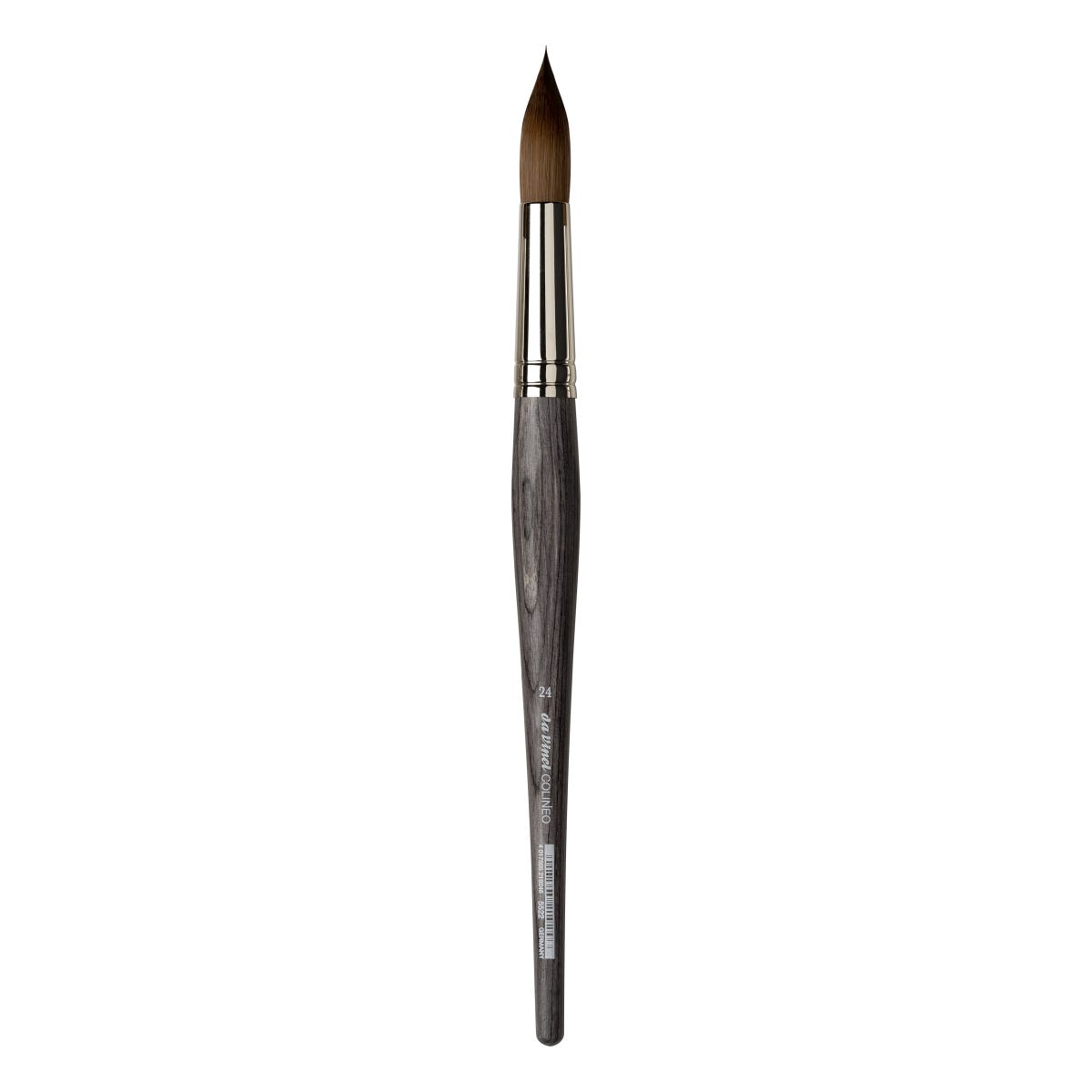 Da Vinci Colineo 5522 Synthetic Round Brushes