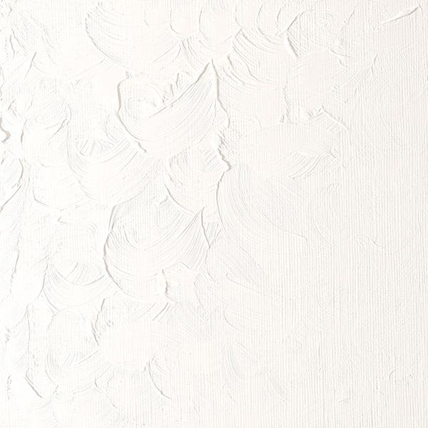 Winsor & Newton Winton Oil Paints 37ml