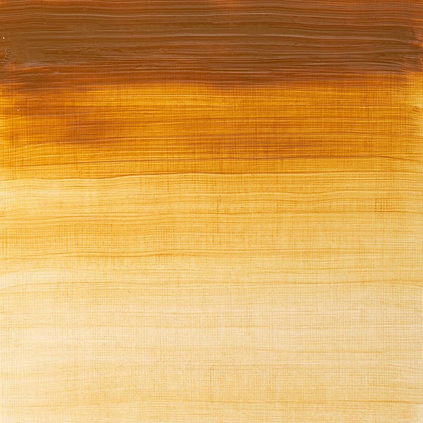 Winsor & Newton Winton Oil Paints 37ml