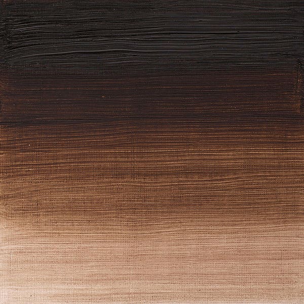 Winsor & Newton Winton Oil Paints 200ml